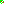 Destellos dst-3051248