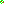 Destellos dst-3051249