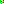 Destellos dst-3051250
