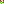 Destellos dst-3051251