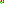 Destellos dst-3051252