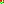 Destellos dst-3051253