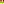 Destellos dst-3051254