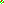 Destellos dst-3051255