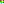 Destellos dst-3051256