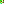Destellos dst-3051258