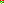 Destellos dst-3051259