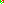 Destellos dst-3051260