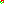 Destellos dst-3051261