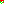 Destellos dst-3051262