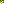 Destellos dst-3051266