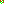 Destellos dst-3051268