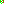 Destellos dst-3051269