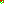 Destellos dst-3051270