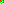 Destellos dst-3051274