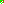 Destellos dst-3051275
