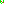 Destellos dst-3051277