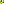 Destellos dst-3051278