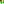 Destellos dst-3051279