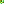 Destellos dst-3051280