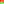 Destellos dst-3051284