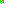 Destellos dst-3051285