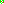 Destellos dst-3051293