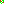 Destellos dst-3051294