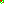 Destellos dst-3051296