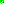 Destellos dst-3051297