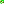 Destellos dst-3051298