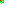 Destellos dst-3051299