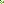 Destellos dst-3051300