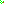 Destellos dst-3051301