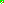Destellos dst-3051302