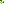 Destellos dst-3051303