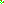 Destellos dst-3051304