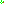 Destellos dst-3051305