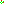 Destellos dst-3051306