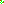 Destellos dst-3051307