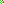 Destellos dst-3051308
