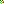 Destellos dst-3051309