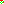 Destellos dst-3051311
