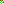 Destellos dst-3051315