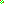 Destellos dst-3051317