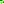 Destellos dst-3051319