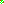Destellos dst-3051321
