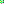 Destellos dst-3051325
