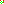 Destellos dst-3051326