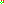 Destellos dst-3051327